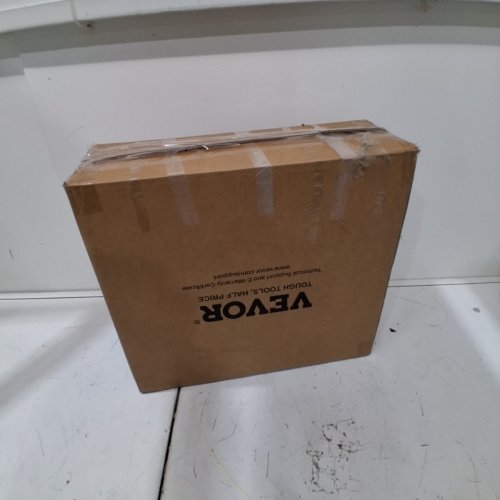 RAISED TOILET SEAT WITH SCREW ROD LOCKING - 4" RAISED HEIGHT - 300LBS MAX CAPACITY - WHITE (MODEL: FBL760600) image 3