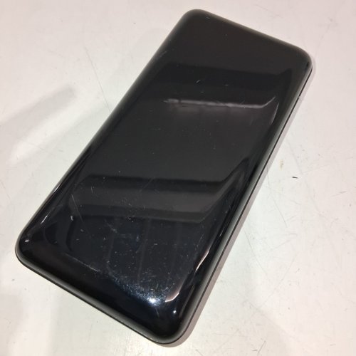 LOOPEAK FAST CHARGING POWER BANK BATTERY PACK- 22.5W - BLACK (MODEL: PC3-5) image 4