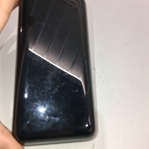 LOOPEAK FAST CHARGING POWER BANK BATTERY PACK- 22.5W - BLACK (MODEL: PC3-5) image 6