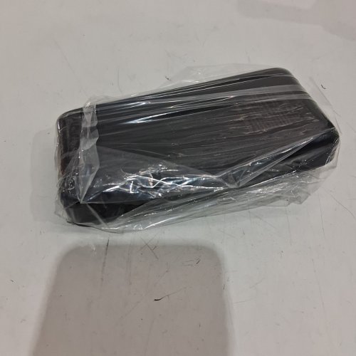 LOOPEAK FAST CHARGING POWER BANK BATTERY PACK- 22.5W - BLACK (MODEL: PC3-5) image 8