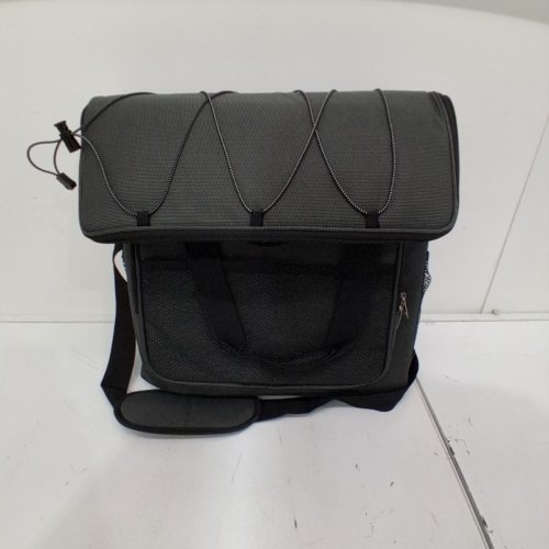 KOOLATRON SOFT SIDED ICE-FREE COLLAPSIBLE PORTABLE 12V COOLER BAG - 24.5L (MODEL: D25) image 2