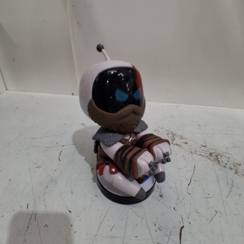CABLE GUYS ASTRO BOT KRATOS BOT CONTROLLER & PHONE HOLDER - MULTICOLOURED (MODEL : 342300) image 5