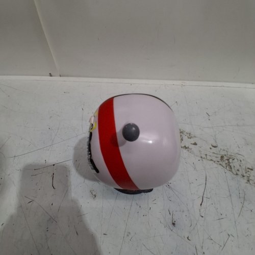 CABLE GUYS ASTRO BOT KRATOS BOT CONTROLLER & PHONE HOLDER - MULTICOLOURED (MODEL : 342300) image 6