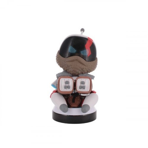 CABLE GUYS ASTRO BOT KRATOS BOT CONTROLLER & PHONE HOLDER - MULTICOLOURED (MODEL : 342300) image 3