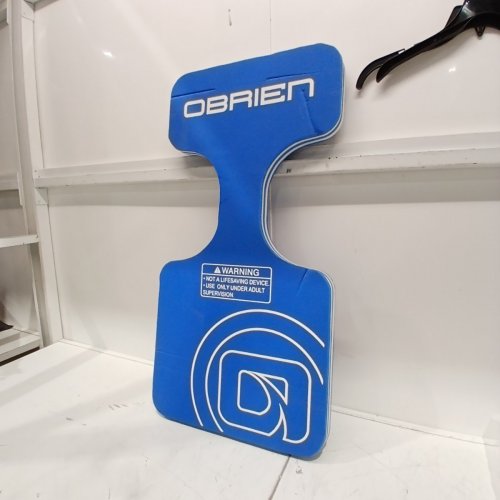 O'BRIEN FOAM WATER SADDLE - EXTRA LARGE - BLUE/WHITE - (MODEL:2171581) image 3