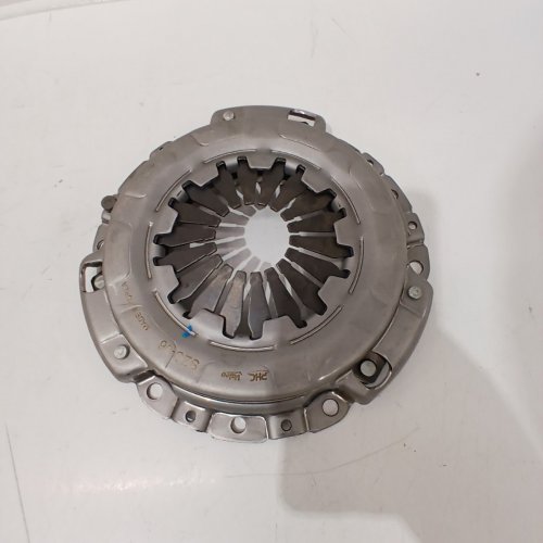 RHINO PAC CLUTCH FOR GEO METRO / CHEVROLET METRO / PONTIAC FIREFLY MODELS (MODEL:04-124) image 2