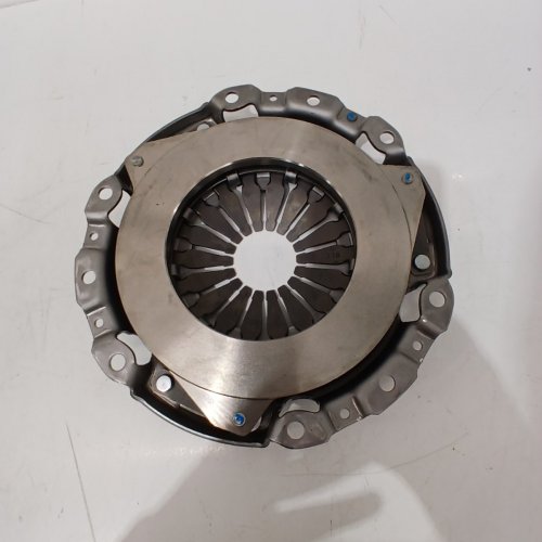 RHINO PAC CLUTCH FOR GEO METRO / CHEVROLET METRO / PONTIAC FIREFLY MODELS (MODEL:04-124) image 3