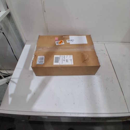 100PK QUALITY PARK HEAVY DUTY KRAAFT MAILING ENVOLOPES - 15" X 18" - BEIGE (MODEL: QUA42361) image 5