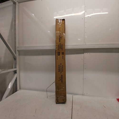 MICHELIN ULTRA DUTY TELESCOPIC SNOW BRUSH - 63" image 6