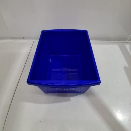 STOREX RECYCLE BIN 15L image 2