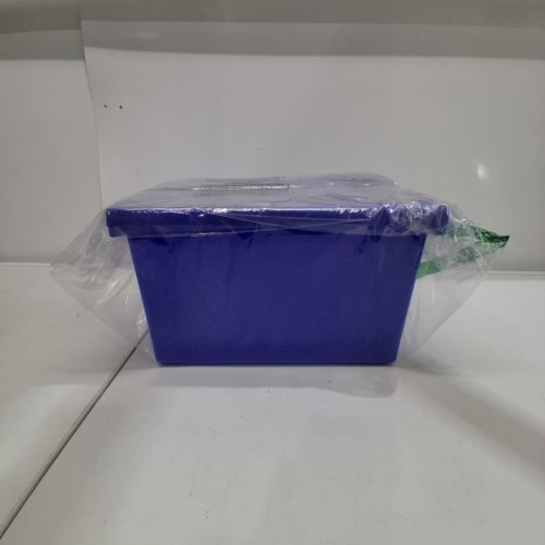 STOREX RECYCLE BIN 15L image 3