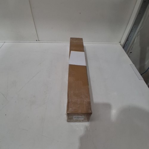 2PK SHOWER ANTI-SLIP GRAB BARS - 12" - WHITE image 3