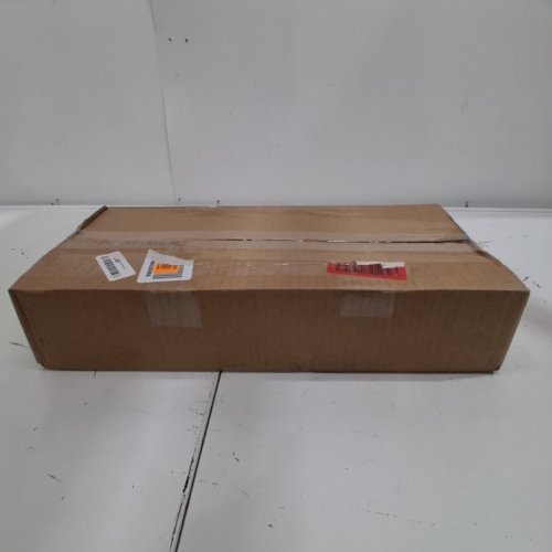 DORMAN EXHAUST MANIFOLD HARDWARE GASKET KIT - (MODEL: 57175) image 4