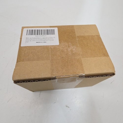 REPLACEMENT BATTERY FOR DYSON V6 SERIES VACUUMS - 21.6V - 4000MAH image 3