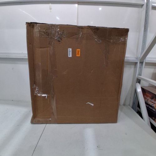 SPECTRA PREMIUM REAR RIGHT FLOOR PAN REPAIR PANEL, PONTIAC,OLDSMOBILE,CHEVROLET/CHEVELLE,BUICK (MODEL: CH108R) image 5