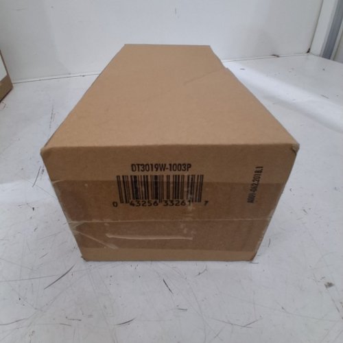 DYNATRAP FLYLIGHT INSECT TRAP - 120V, 15A (MODEL: DT3019W-1003P) image 4
