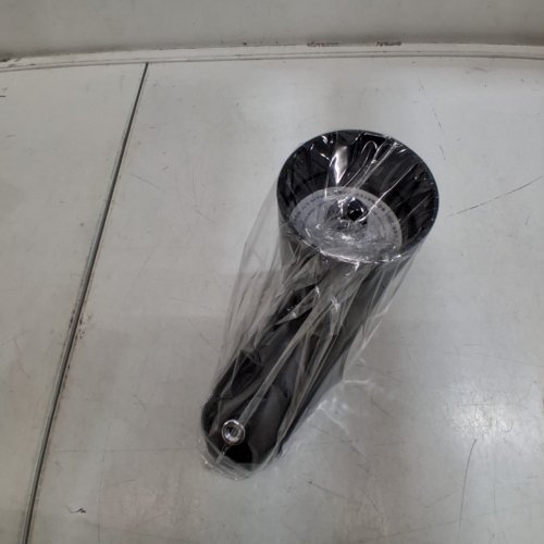 AUTOMATICP ORTABLE ELECTRIC WATER DISPENSER | AUTO OFF 600 ML - 1200MAH - BLACK - (MODEL:A001) image 4