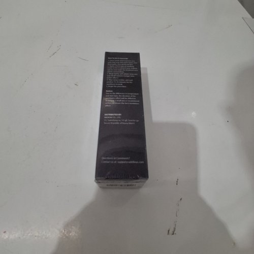 ADELLINA TATTOO NUMBING CREAM MAXIMUM STRENGTH: 6 HOURS PAINLESS TATTOO NUMBING CREAM - 60 ML image 3