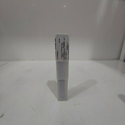 WIDIA-HANITA VARIMILL II CORNER RADIUS END MILL - 3/4" SHANK (MODEL: 572TE19029RET) image 5