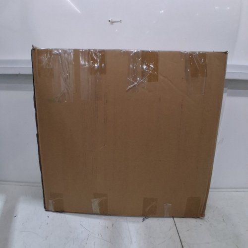 PORTABLE POP UP OUTDOOR SHOWER TENT WITH WATER HEATER & WATER PUMP- BLACK image 5