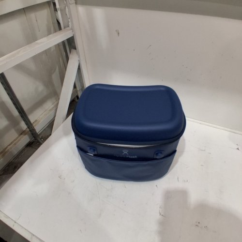 HYDRO FLASK CARRYOUT COOLER - 30L - HARBOUR BLUE (MODEL: CPCO384) image 2
