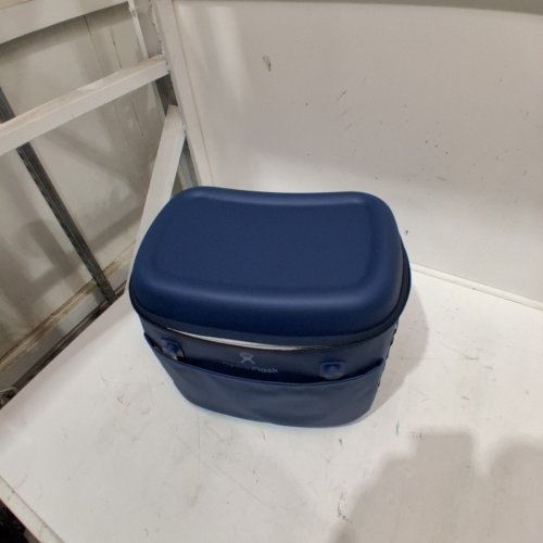 HYDRO FLASK CARRYOUT COOLER - 30L - HARBOUR BLUE (MODEL: CPCO384) image 4
