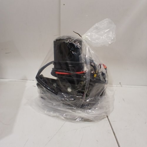 DB ELECTRICAL TILT & TRIM PUMP MOTOR W/RESEVOIR COMPATIBLE WITH/REPLACEMENT FOR SELECT FORCE MERCURY MERCRUISER - (MODEL: 430-22115) image 3