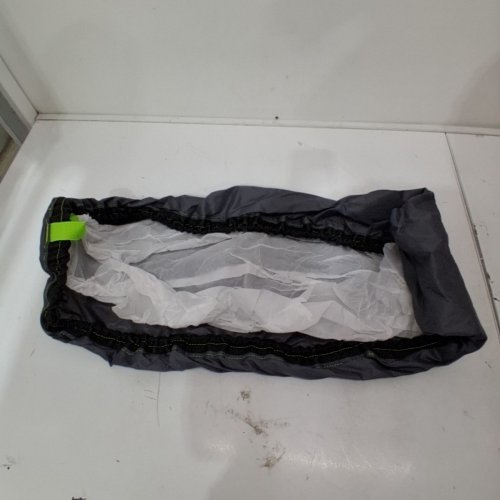 PERCEPTION TRUEFIT KAYAK COCKPIT P7 COVER - FOR SIT INSIDE KAYAKS - FITS COCKPITS 34"-36" image 2