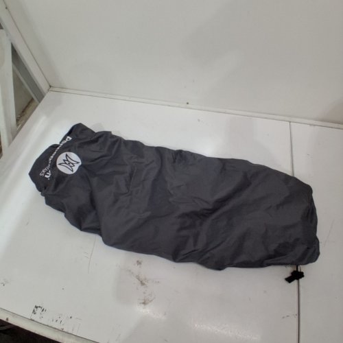 PERCEPTION TRUEFIT KAYAK COCKPIT P7 COVER - FOR SIT INSIDE KAYAKS - FITS COCKPITS 34"-36" image 3