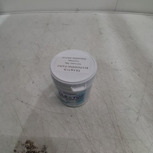 BROADORA TILE & TUB REFINISHING PAINT - 300G - GREEN image 4