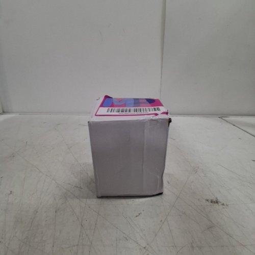 BROADORA TILE & TUB REFINISHING PAINT - 300G - GREEN image 5