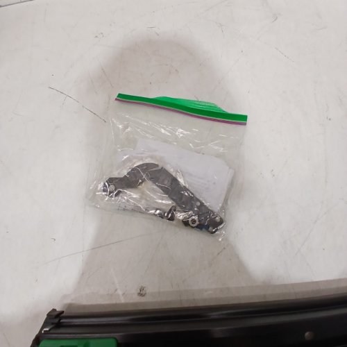 METABO HPT EXTENDED MAGAZINE FOR 30 DEGREE CORDLESS FRAMING NAILERS - BLACK/GREEN (MODEL: 379046M) image 3
