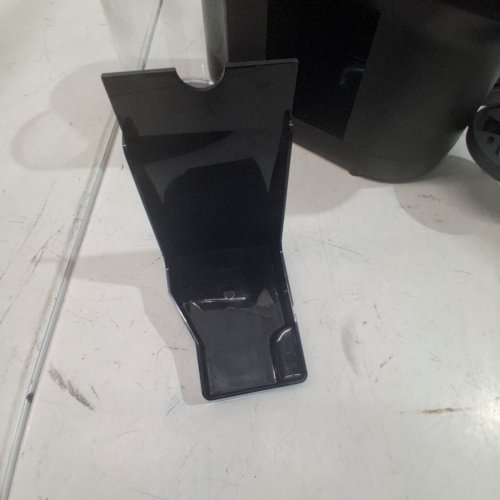NESPRESSO VERTUO WITH AEROCCINO 3 - MATTE BLACK - (MODEL: ENV92BAECA) image 5