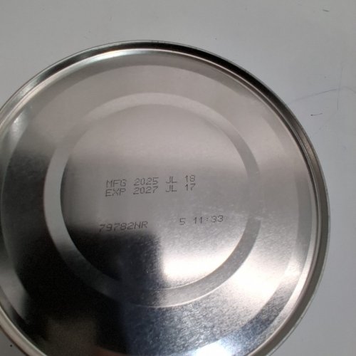 SIMILAC ISOMIL SOY-BASED POWDERED BABY FORMULA - 800G, STEP 1 (0+ MONTHS) image 3