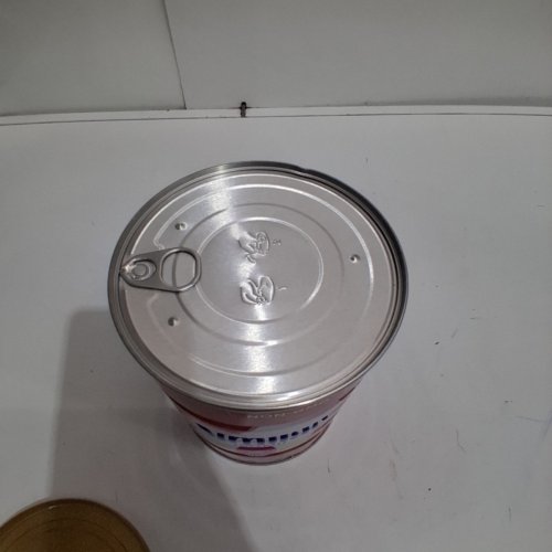 SIMILAC ISOMIL SOY-BASED POWDERED BABY FORMULA - 800G, STEP 1 (0+ MONTHS) image 4