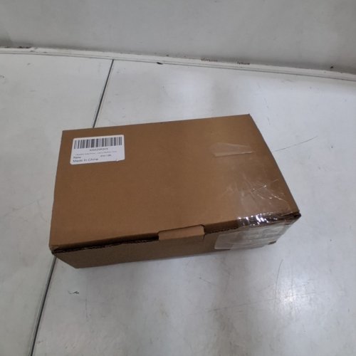 SOLAR LED LIGHT - BLACK (MODEL: SWL13BL) image 5