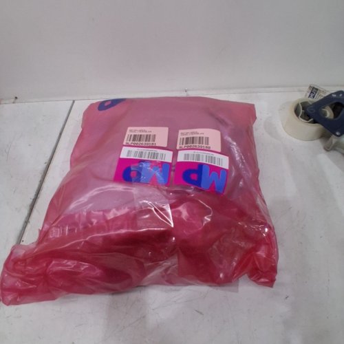 2PK DVRUXG SUMMER QUILTS - 56" X 39" - BLUE image 4