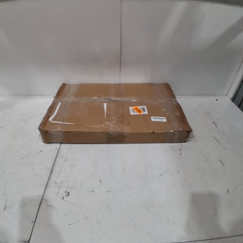 BOAT TRAILER GUIDES WITH SMOOTH ROLLER GUIDANCE - 18.5"/20.5" - (MODEL: XC2185) image 4