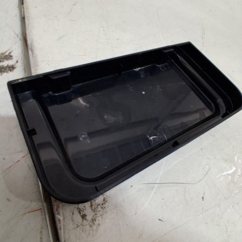 FRIGIDAIRE COUNTERTOP NUGGET ICE MAKER - 2.65L CAP - BLACK (MODEL: EFIC232-BLACK) image 5