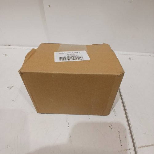 ASPATON DIESEL LIFT PUMP COMPATIBLE WITH SELECT VEHICLES - 6.5L SMOOTH FUEL DELIVERY FOR HEAVY LOAD - (MODL: E8413) image 5