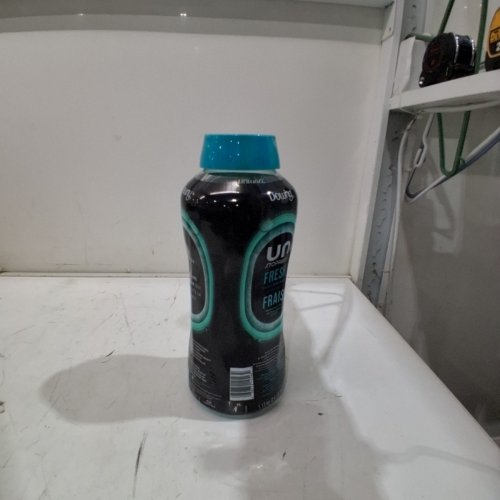 DOWNY UNSTOPABLES FRESH IN-WASH SCENT BOOSTER BEADS- 2.4LBS image 2