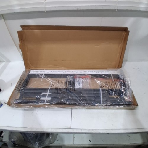ZINUS 14 INCH EASY TO ASSEMBLE SMARTBASE MATTRESS FOUNDATION, TWIN (OLB-ASB-T) image 2