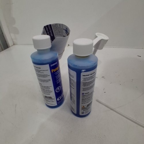 GRACO MAGNUM PROJECT PAINTER PLUS AIRLESS PAINT SPRAYER (MODEL: CAN257) image 5