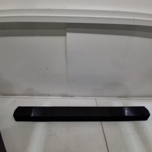 SAMSUNG B450 2.1CH WIRELESS SOUNDBAR AND BASS BOOST - BLUETOOTH - DOLBY AUDIO - (MODEL : HWB450) image 5