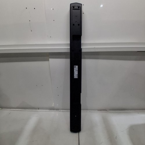 SAMSUNG B450 2.1CH WIRELESS SOUNDBAR AND BASS BOOST - BLUETOOTH - DOLBY AUDIO - (MODEL : HWB450) image 6