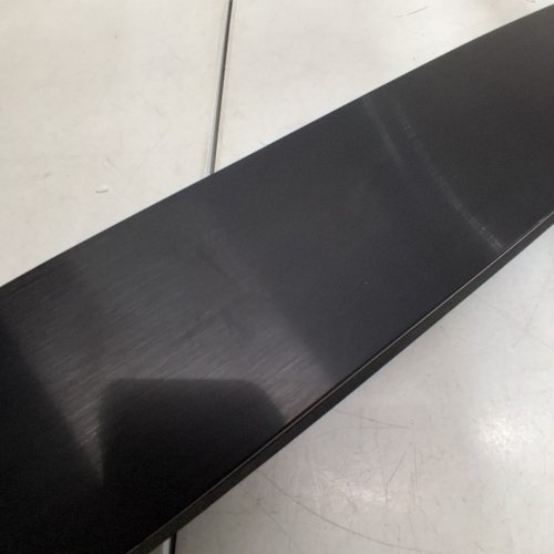 SAMSUNG B450 2.1CH WIRELESS SOUNDBAR AND BASS BOOST - BLUETOOTH - DOLBY AUDIO - (MODEL : HWB450) image 11