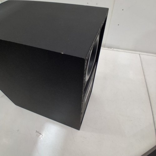 SAMSUNG B450 2.1CH WIRELESS SOUNDBAR AND BASS BOOST - BLUETOOTH - DOLBY AUDIO - (MODEL : HWB450) image 12