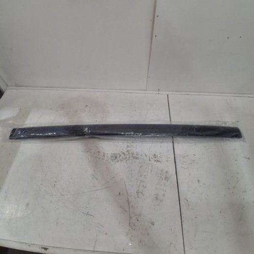 THULE WINGBAR EDGE ROOF BAR REPLACEMENT - 41" - BLACK (MODEL : 721520) image 2