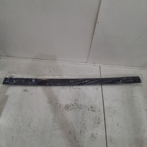 THULE WINGBAR EDGE ROOF BAR REPLACEMENT - 41" - BLACK (MODEL : 721520) image 3
