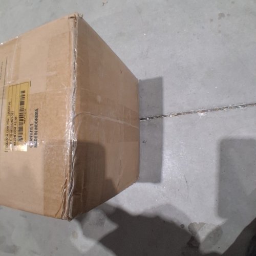 ZINUS FOAM AND SPRING HYBRID MATTRESS - 6" TWIN - (MODEL: ZU-MSSA2BZI-06T) image 3